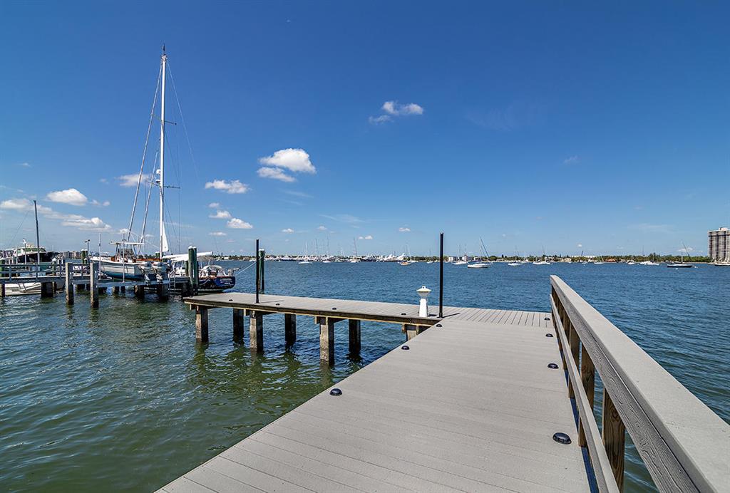 EL ENCANTO 2 - Residential