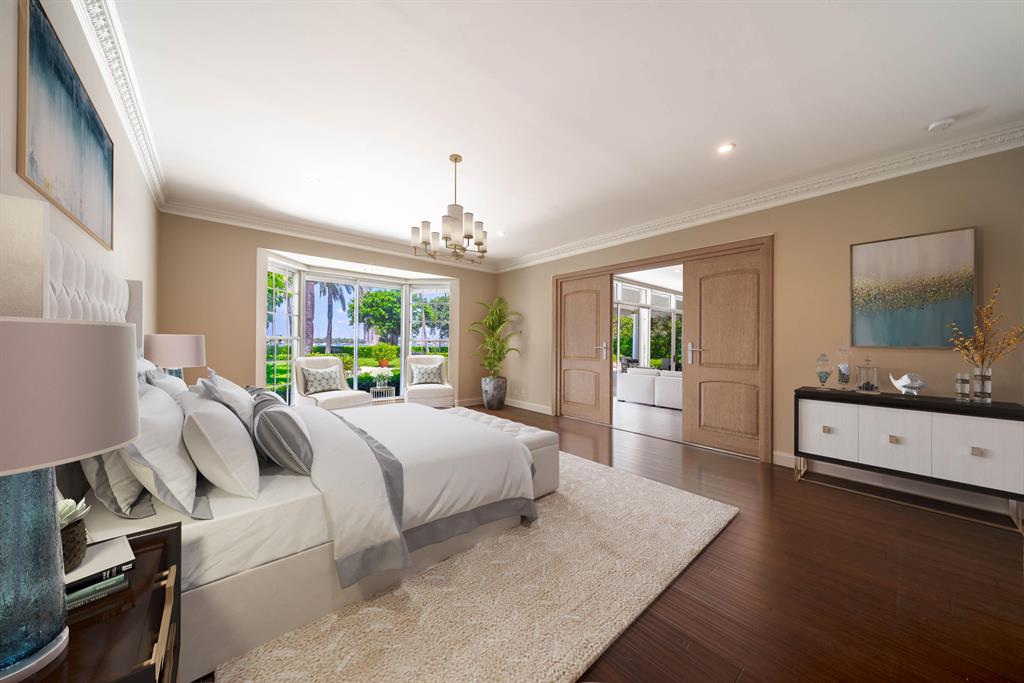 EL ENCANTO 2 - Residential