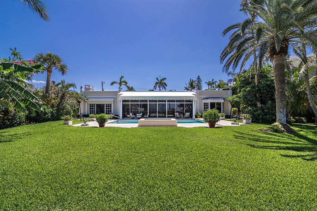 EL ENCANTO 2 - Residential