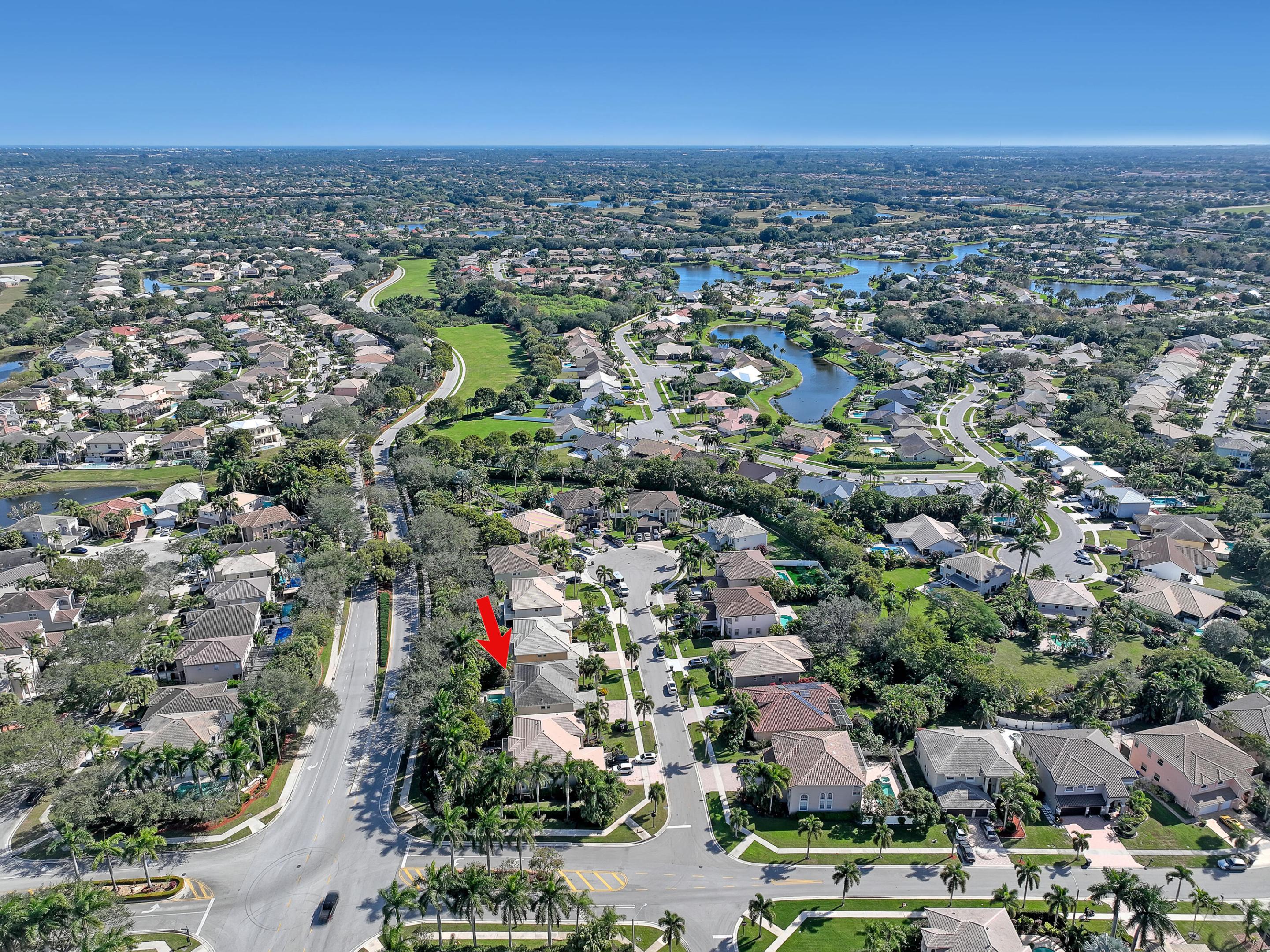 SMITH DAIRY WEST 7 PH 2 - Residential