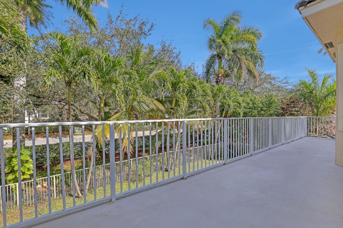 SMITH DAIRY WEST 7 PH 2 - Residential