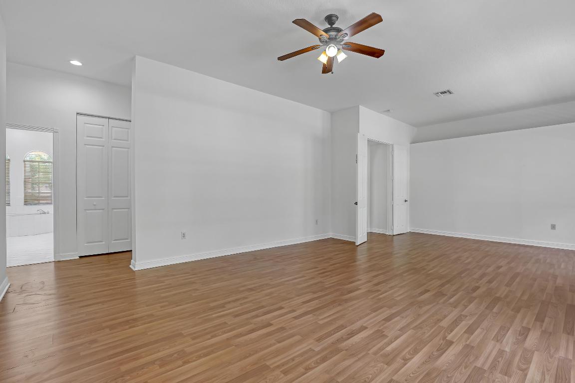 SMITH DAIRY WEST 7 PH 2 - Residential