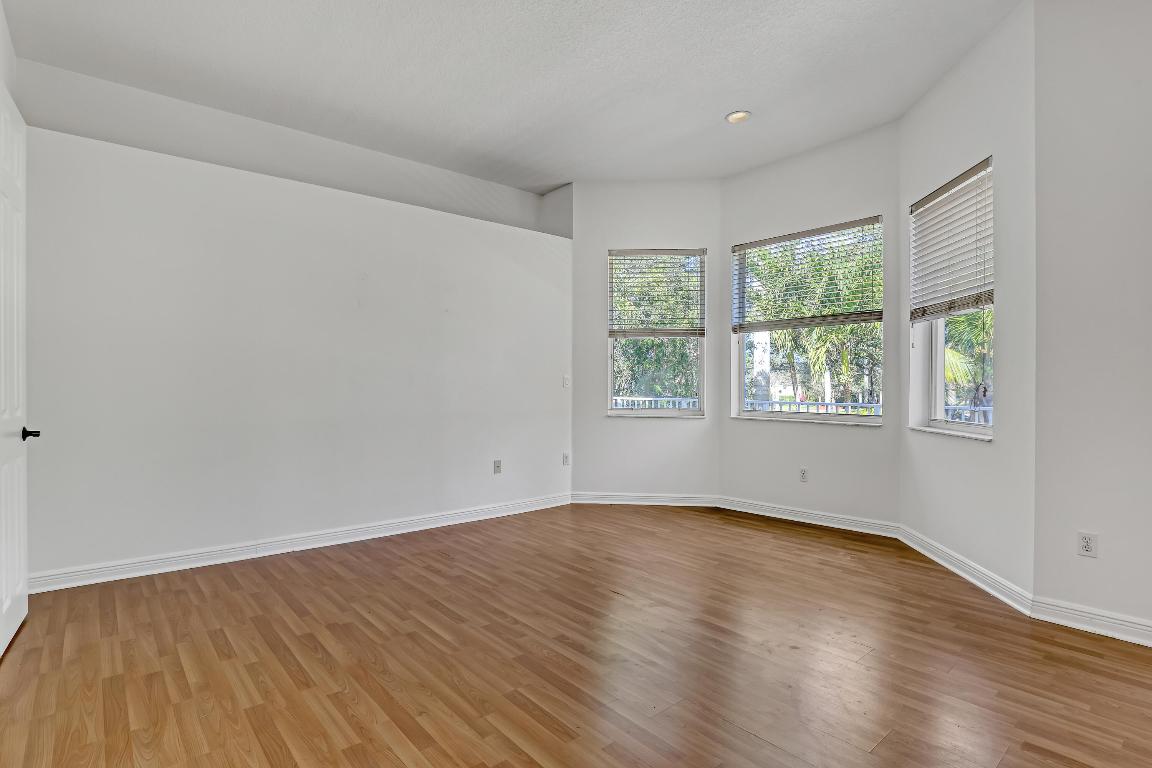 SMITH DAIRY WEST 7 PH 2 - Residential