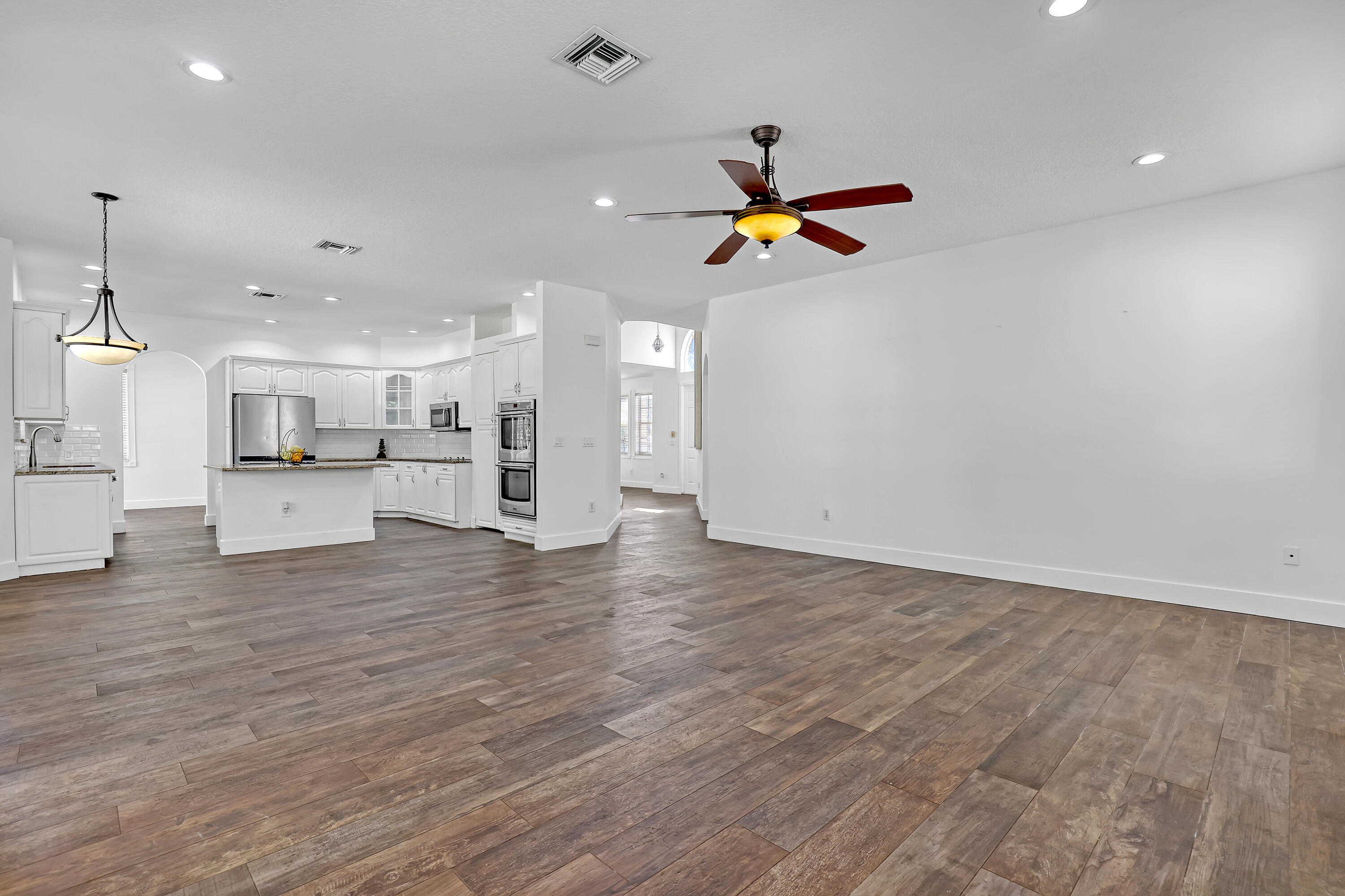 SMITH DAIRY WEST 7 PH 2 - Residential