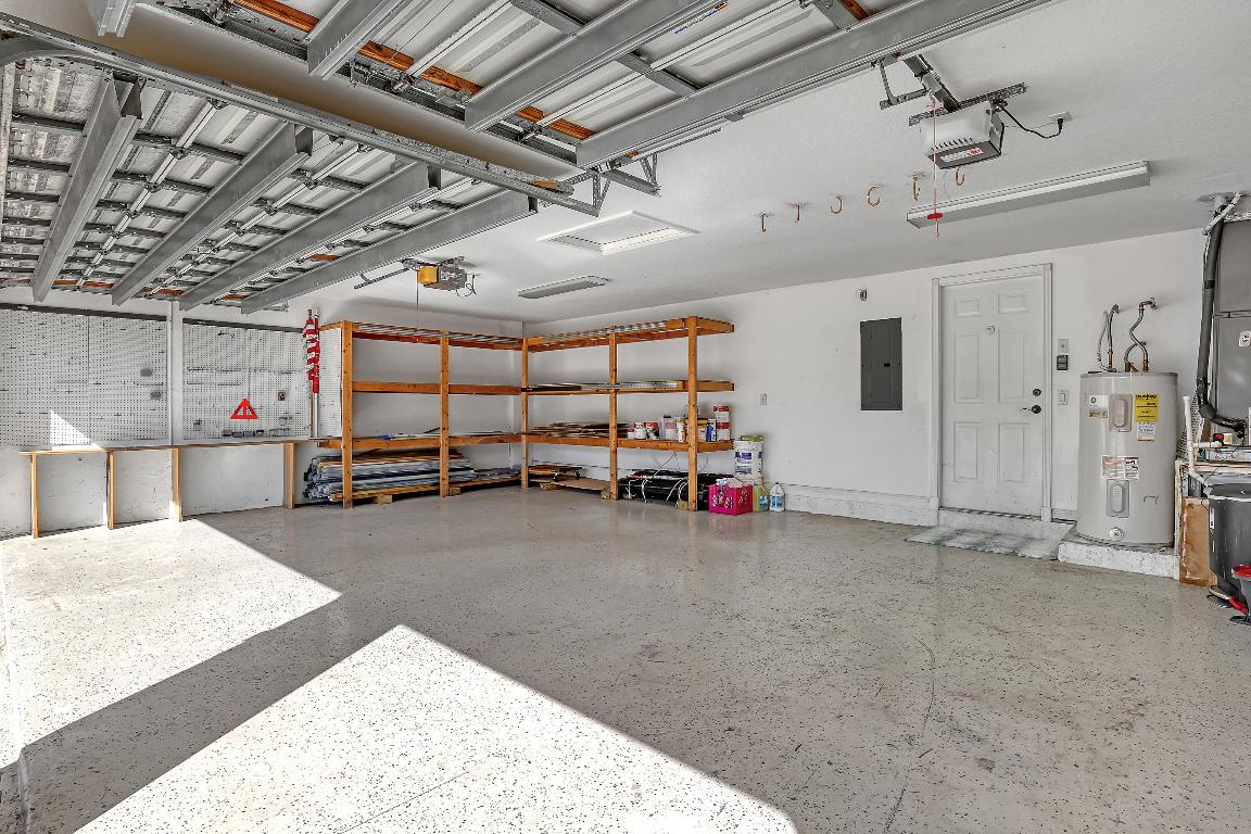 SMITH DAIRY WEST 7 PH 2 - Residential