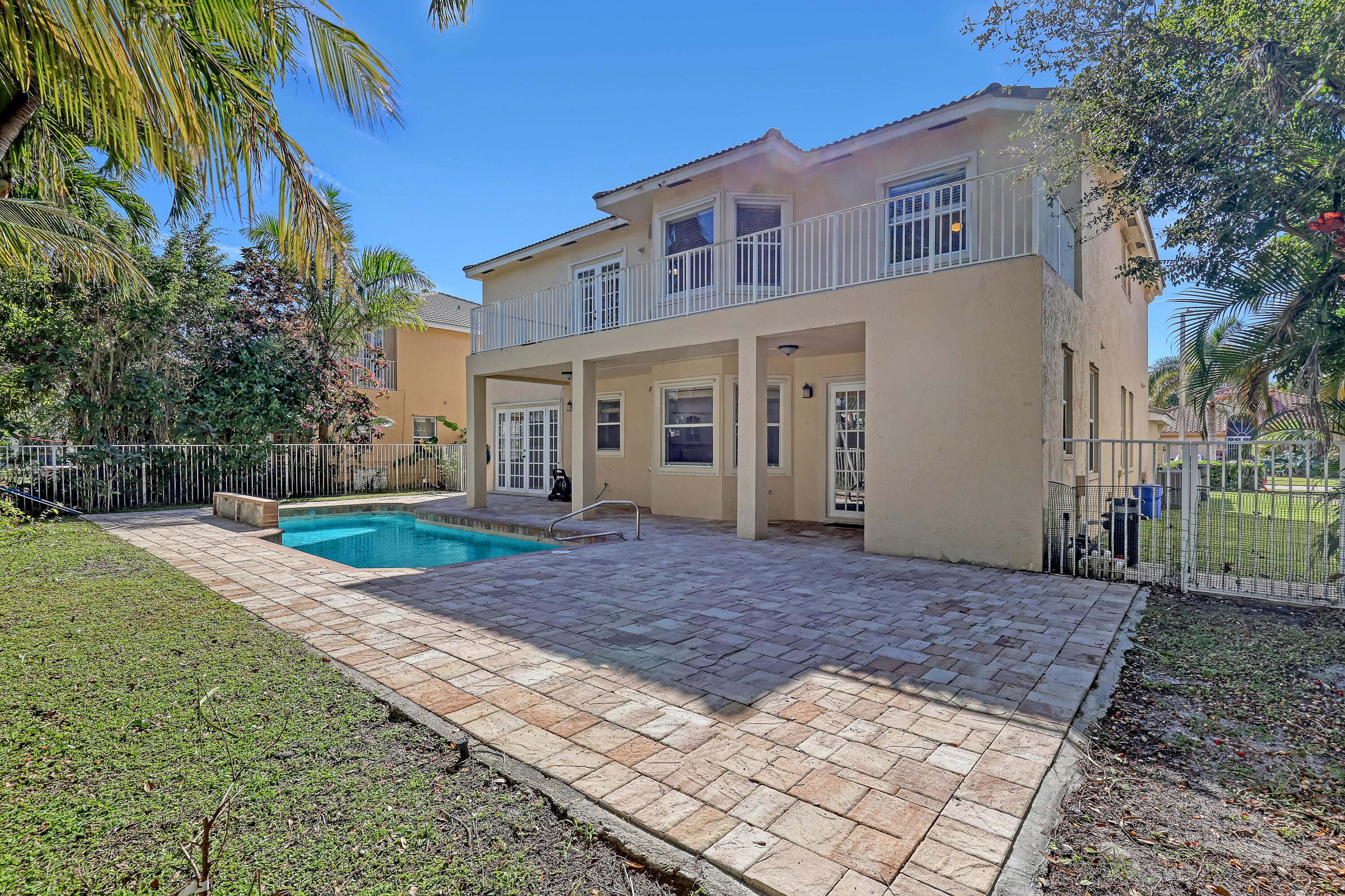 SMITH DAIRY WEST 7 PH 2 - Residential