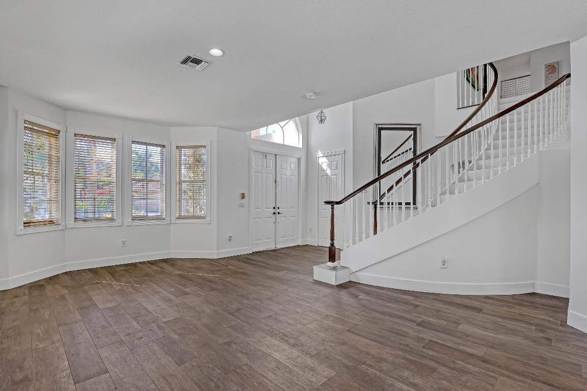 SMITH DAIRY WEST 7 PH 2 - Residential