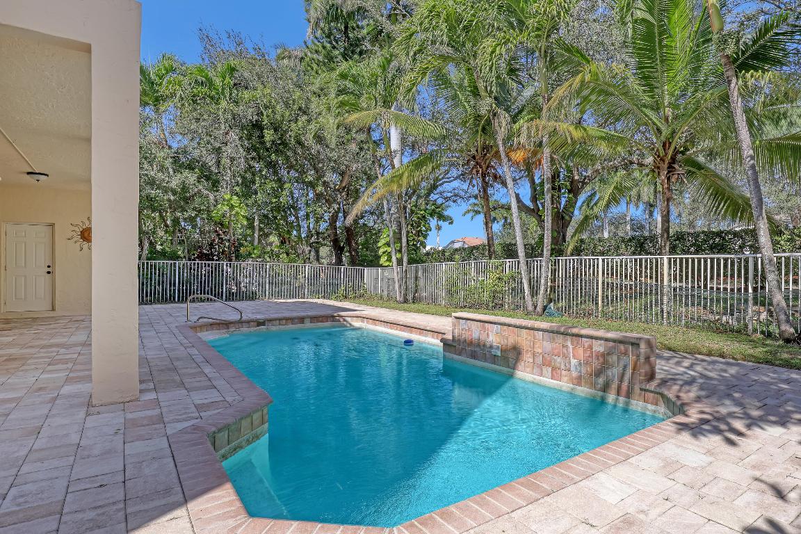 SMITH DAIRY WEST 7 PH 2 - Residential