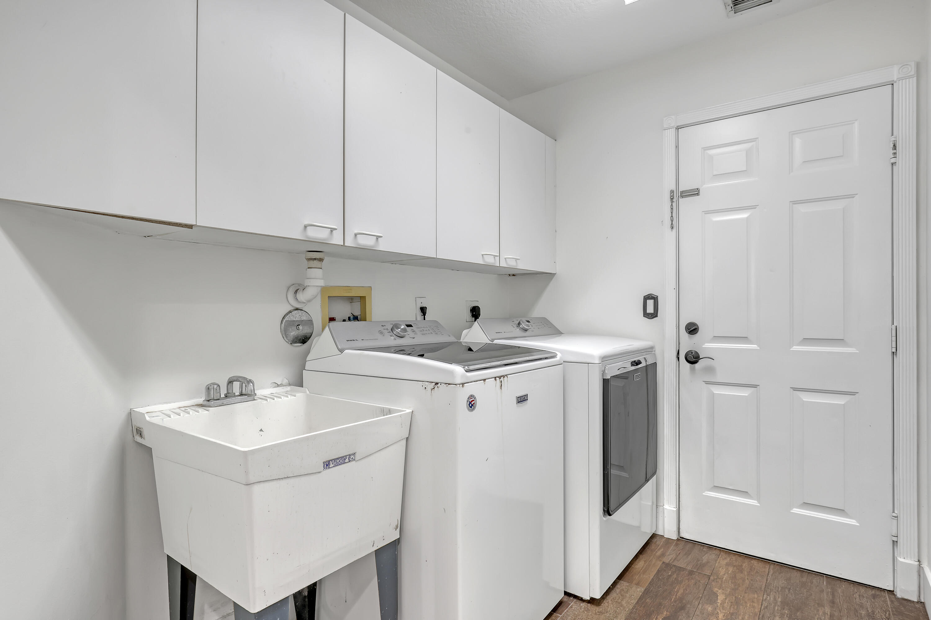 SMITH DAIRY WEST 7 PH 2 - Residential