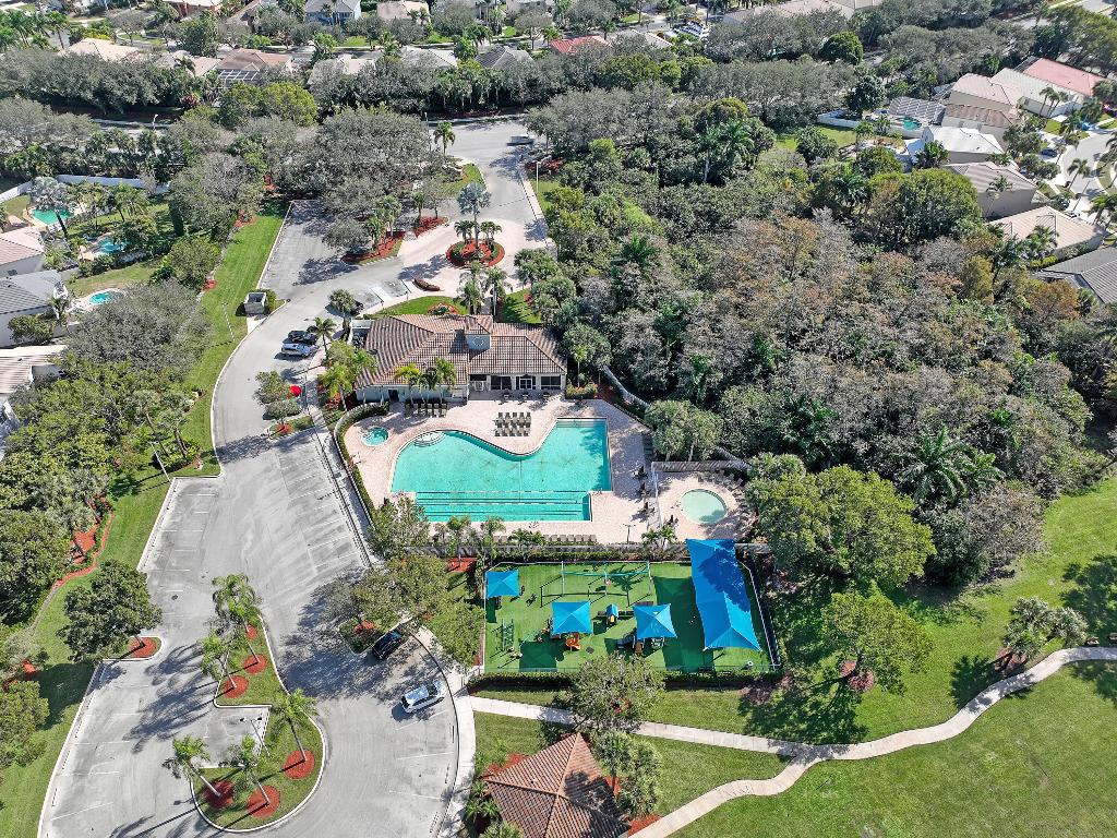 SMITH DAIRY WEST 7 PH 2 - Residential