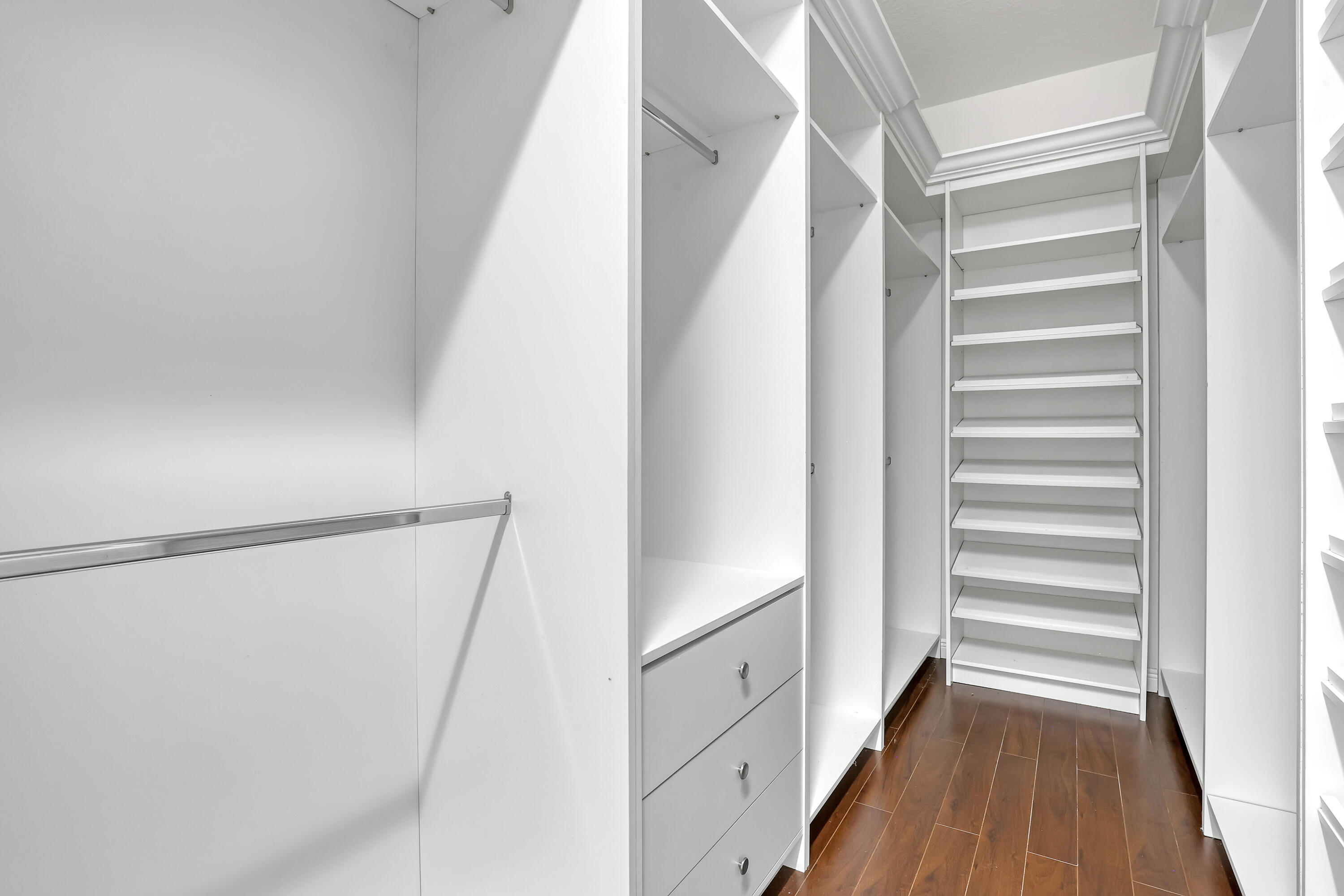 SMITH DAIRY WEST 7 PH 2 - Residential