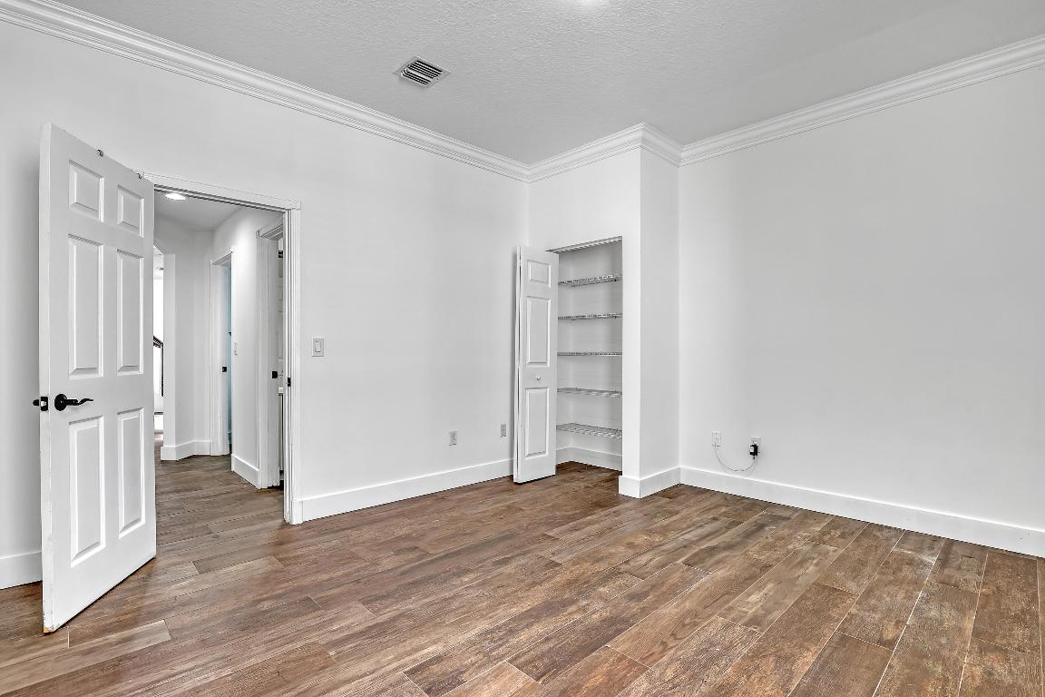 SMITH DAIRY WEST 7 PH 2 - Residential