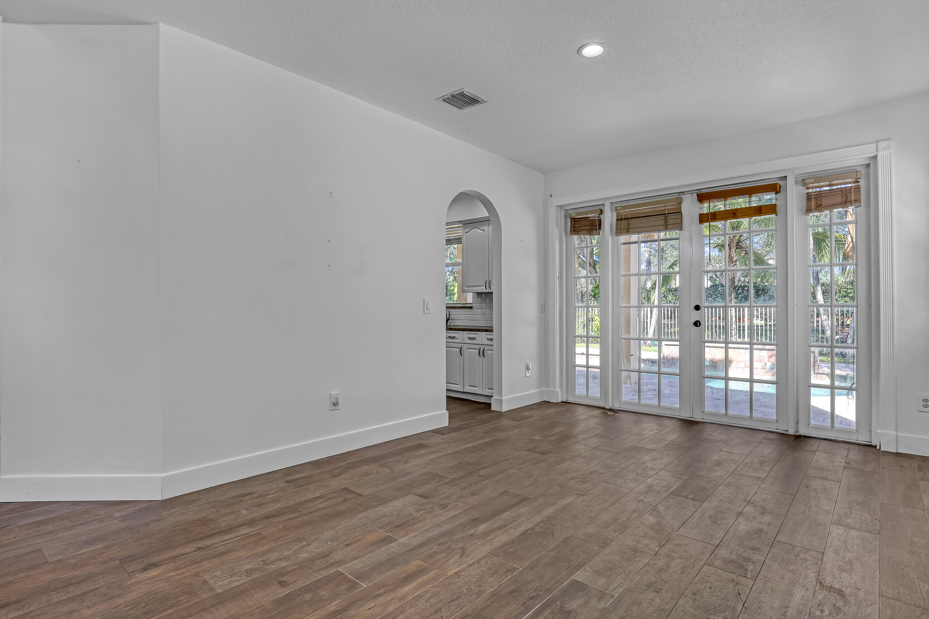 SMITH DAIRY WEST 7 PH 2 - Residential
