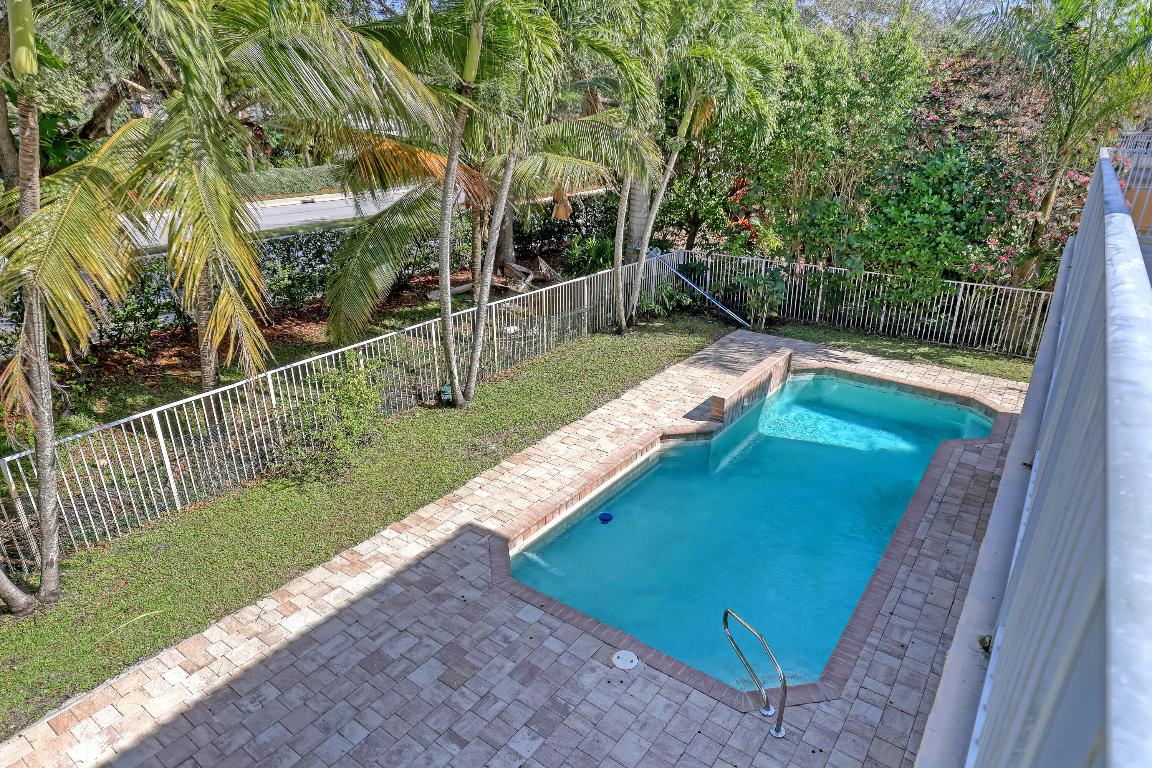 SMITH DAIRY WEST 7 PH 2 - Residential