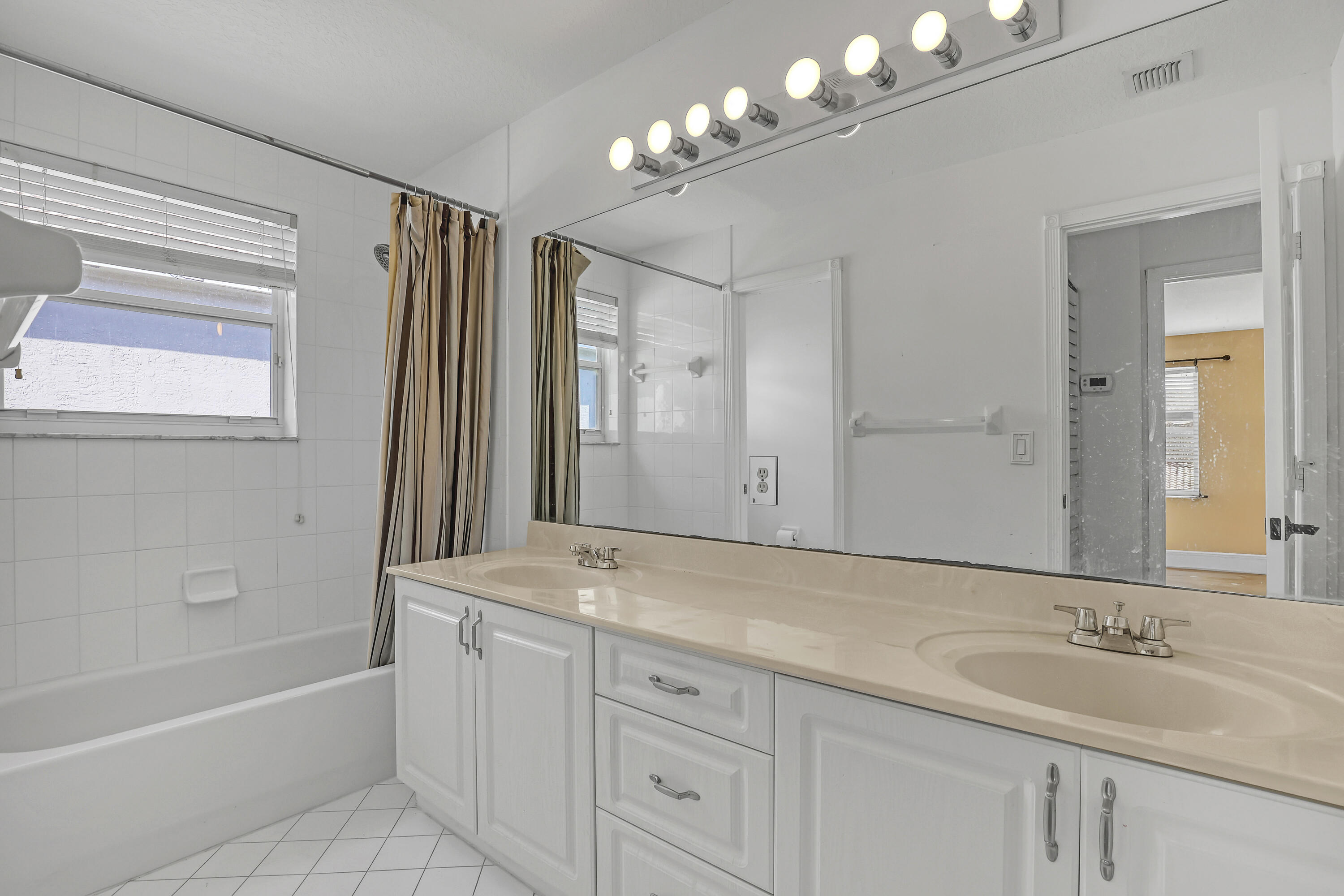 SMITH DAIRY WEST 7 PH 2 - Residential