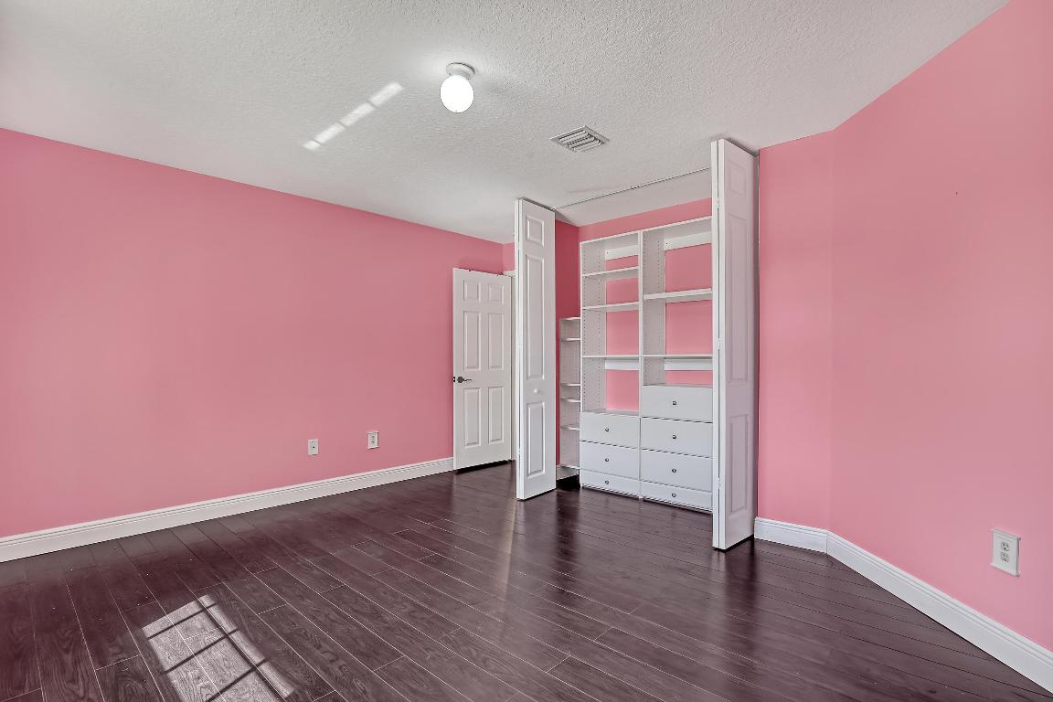 SMITH DAIRY WEST 7 PH 2 - Residential