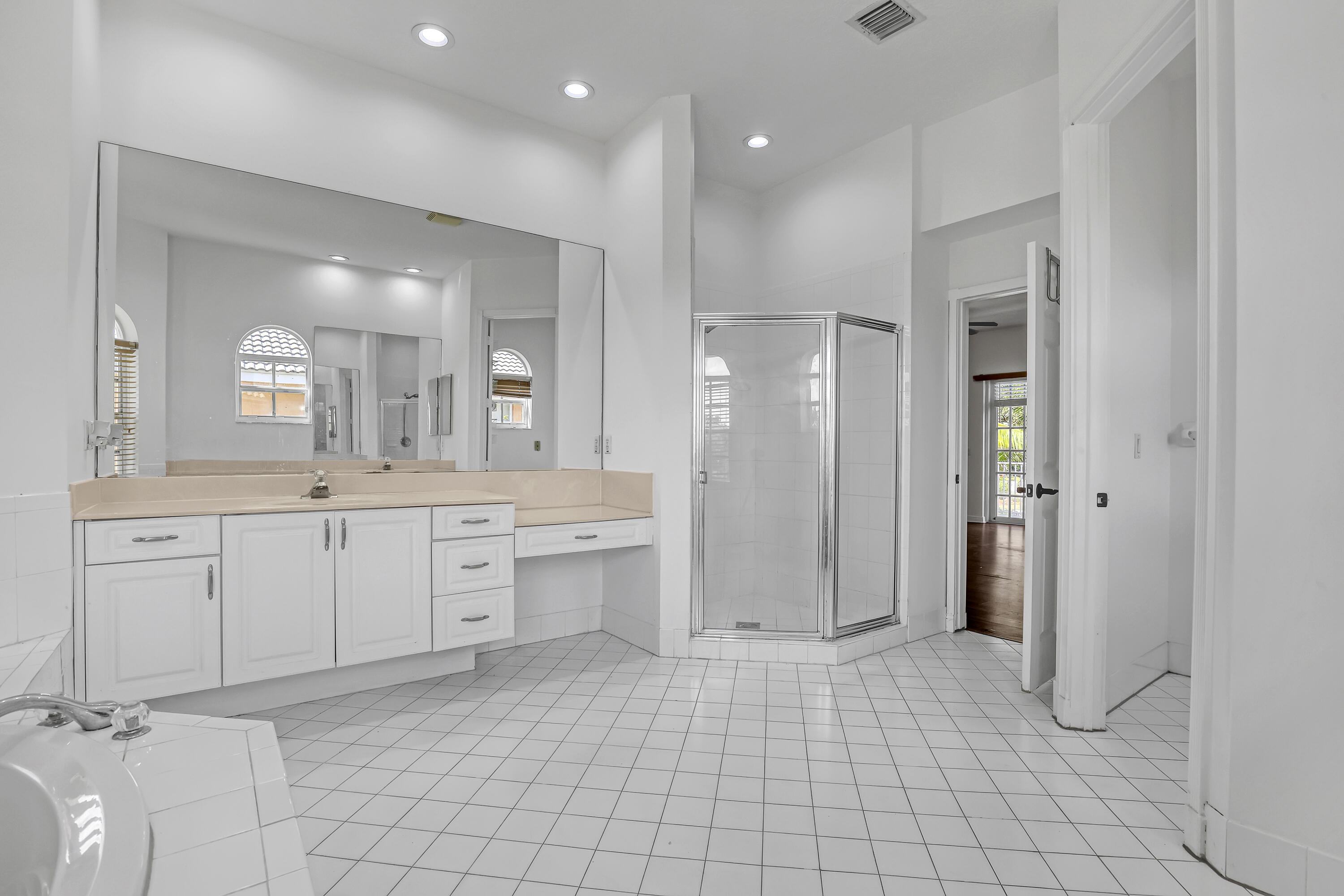 SMITH DAIRY WEST 7 PH 2 - Residential