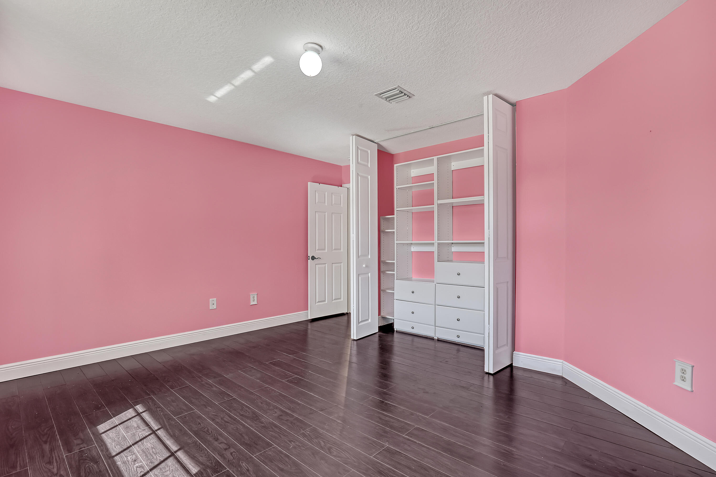SMITH DAIRY WEST 7 PH 2 - Residential