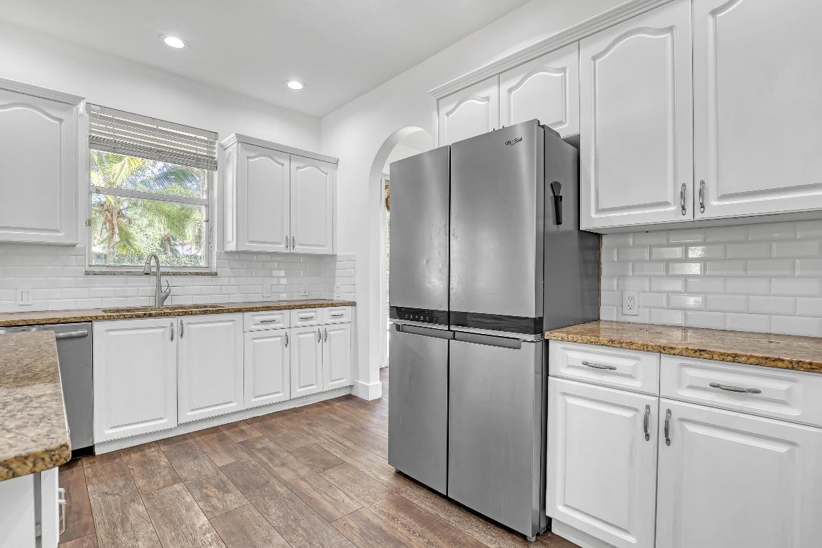 SMITH DAIRY WEST 7 PH 2 - Residential