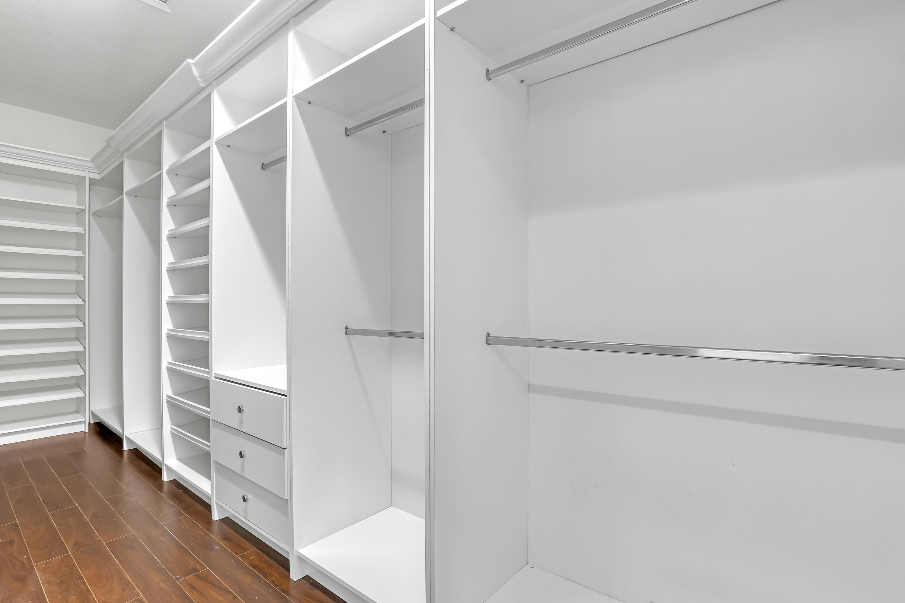 SMITH DAIRY WEST 7 PH 2 - Residential