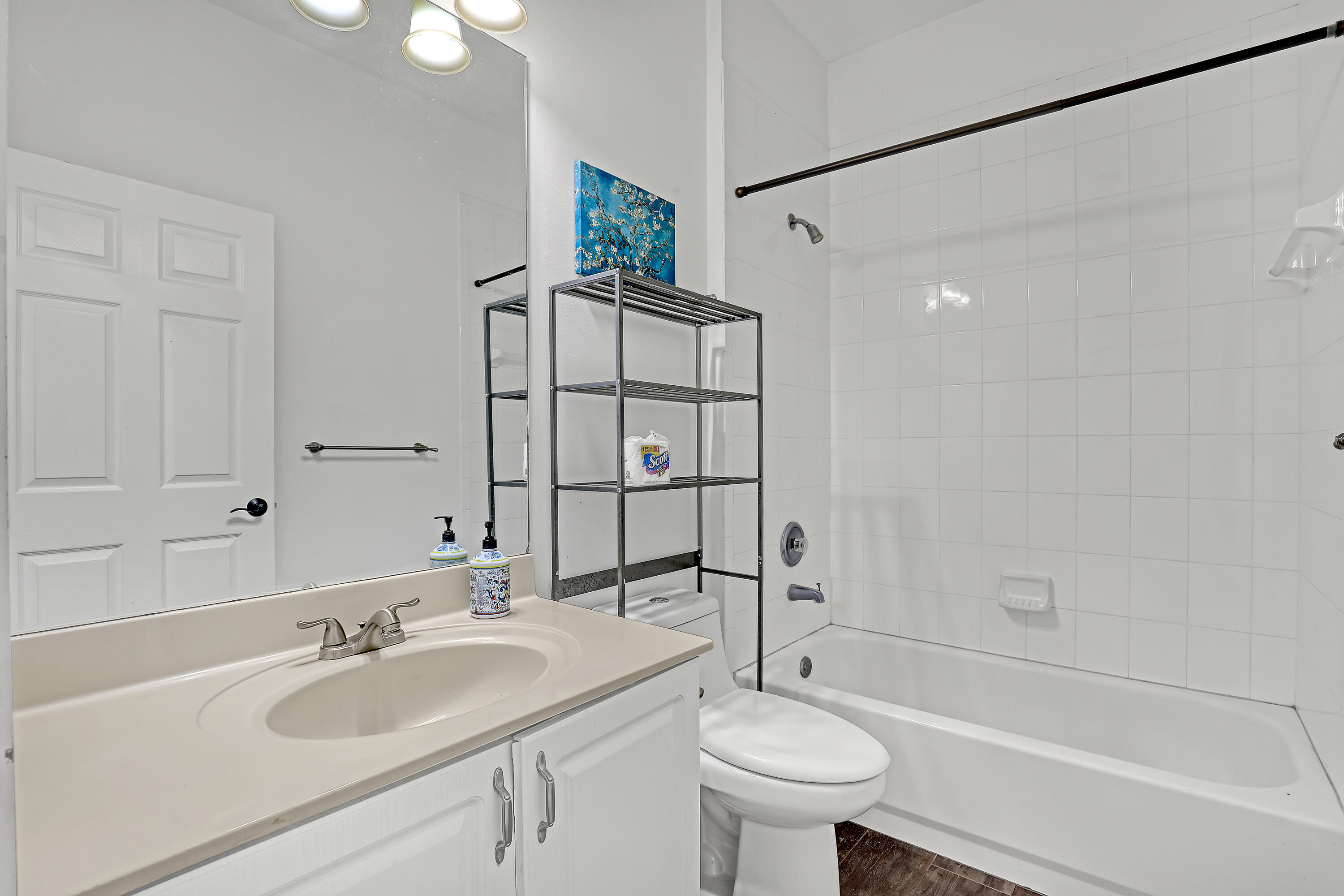 SMITH DAIRY WEST 7 PH 2 - Residential