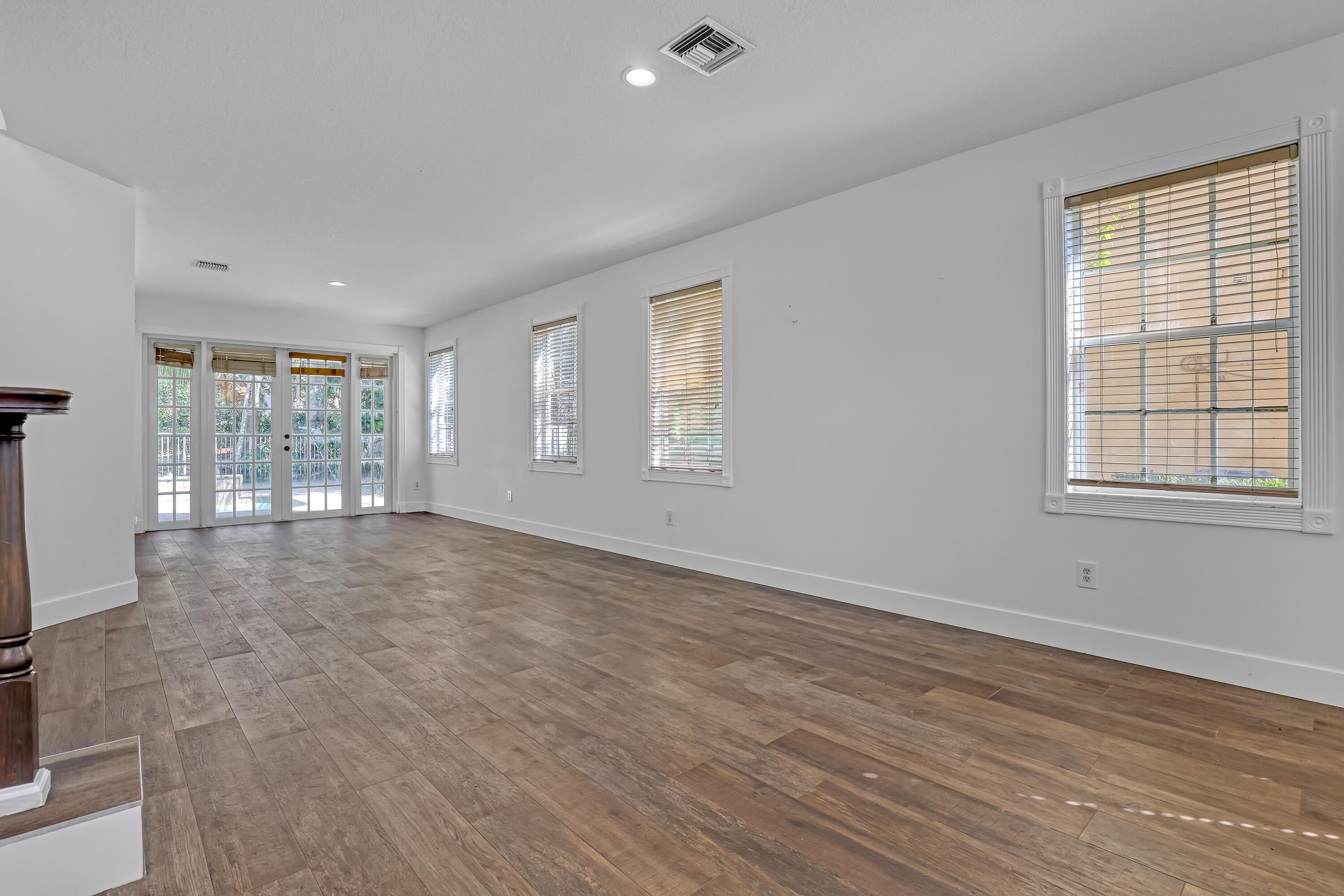 SMITH DAIRY WEST 7 PH 2 - Residential