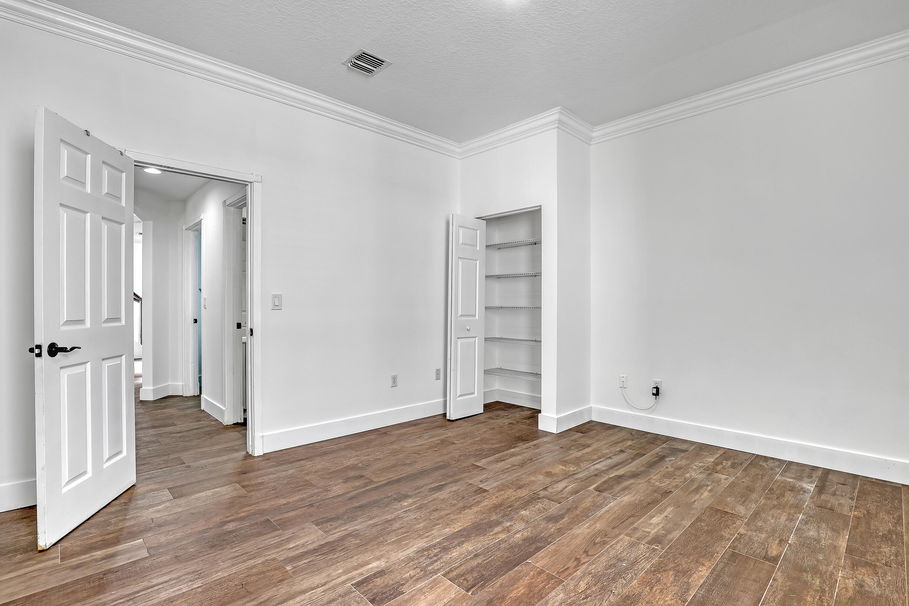 SMITH DAIRY WEST 7 PH 2 - Residential