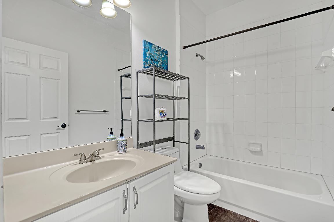 SMITH DAIRY WEST 7 PH 2 - Residential