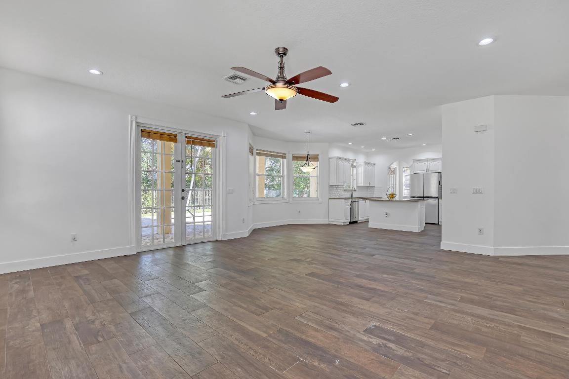 SMITH DAIRY WEST 7 PH 2 - Residential