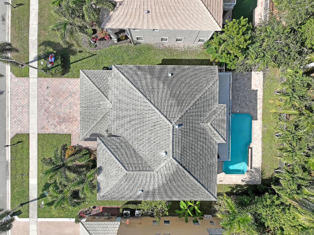 SMITH DAIRY WEST 7 PH 2 - Residential