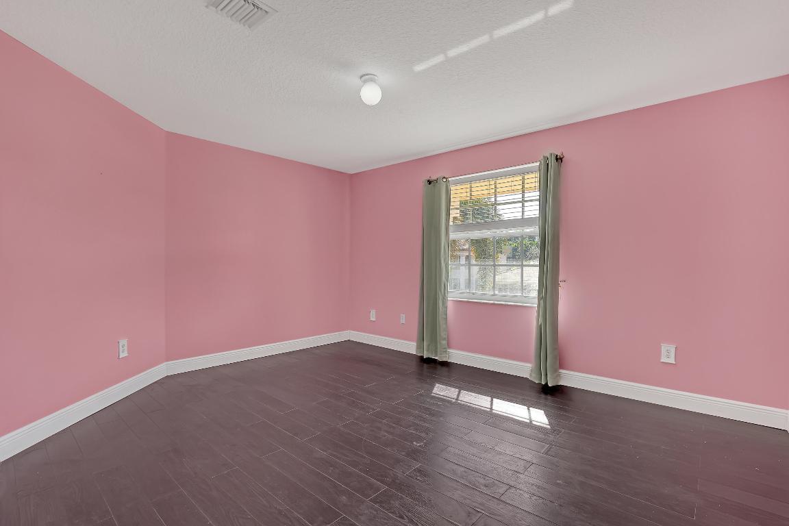 SMITH DAIRY WEST 7 PH 2 - Residential