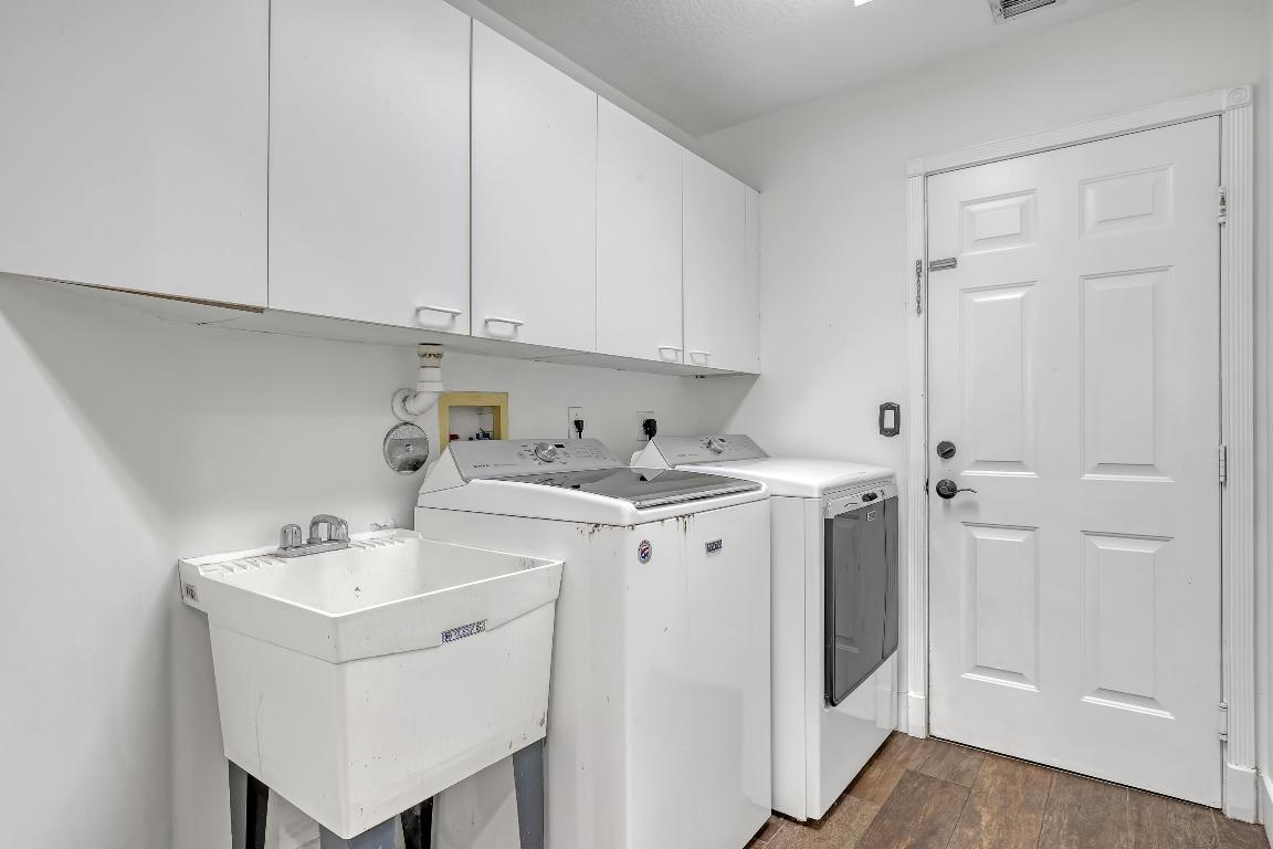 SMITH DAIRY WEST 7 PH 2 - Residential