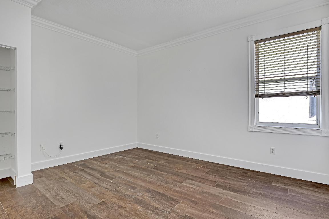 SMITH DAIRY WEST 7 PH 2 - Residential