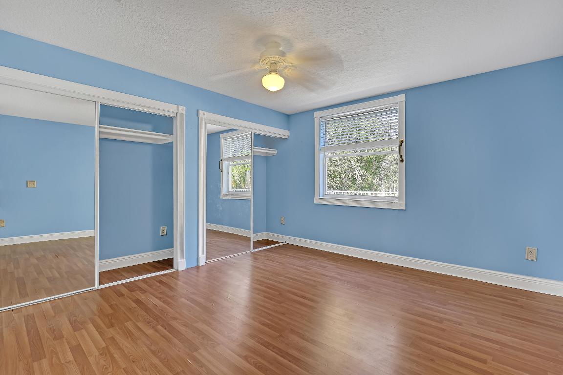 SMITH DAIRY WEST 7 PH 2 - Residential