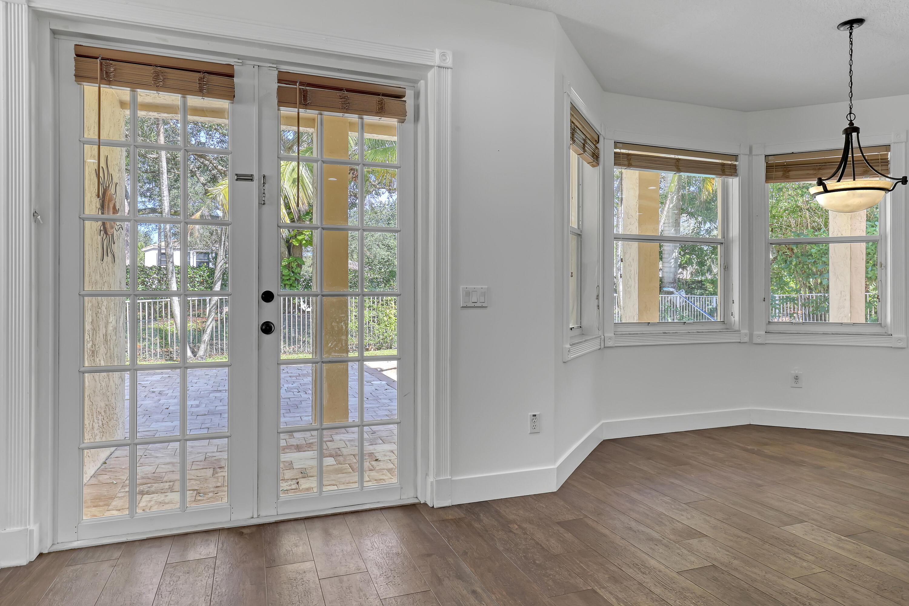 SMITH DAIRY WEST 7 PH 2 - Residential