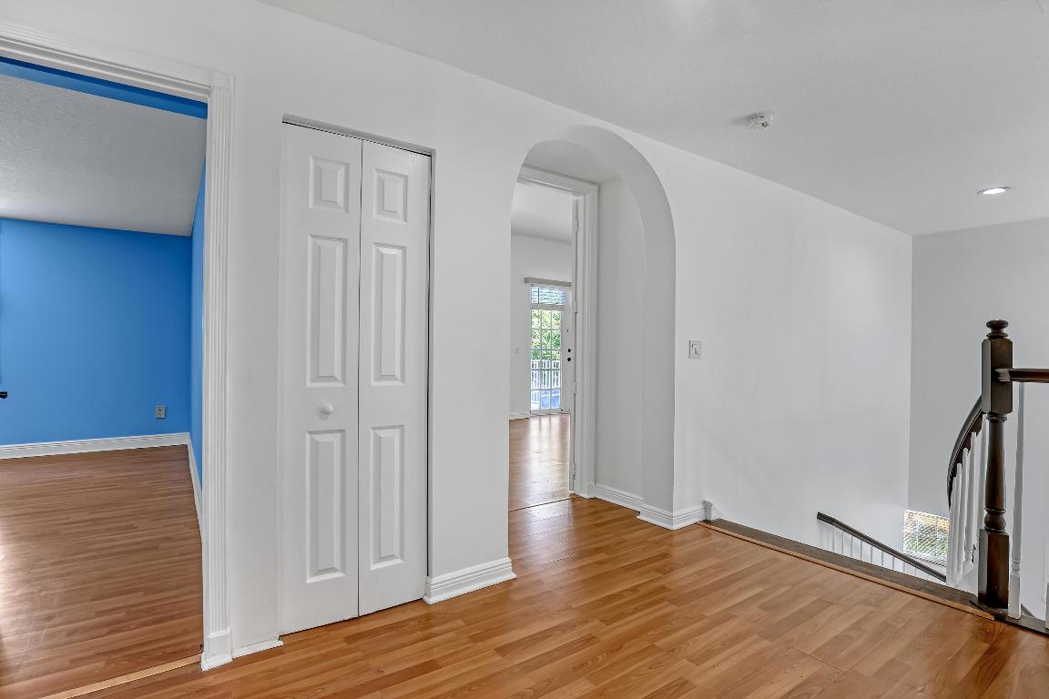 SMITH DAIRY WEST 7 PH 2 - Residential