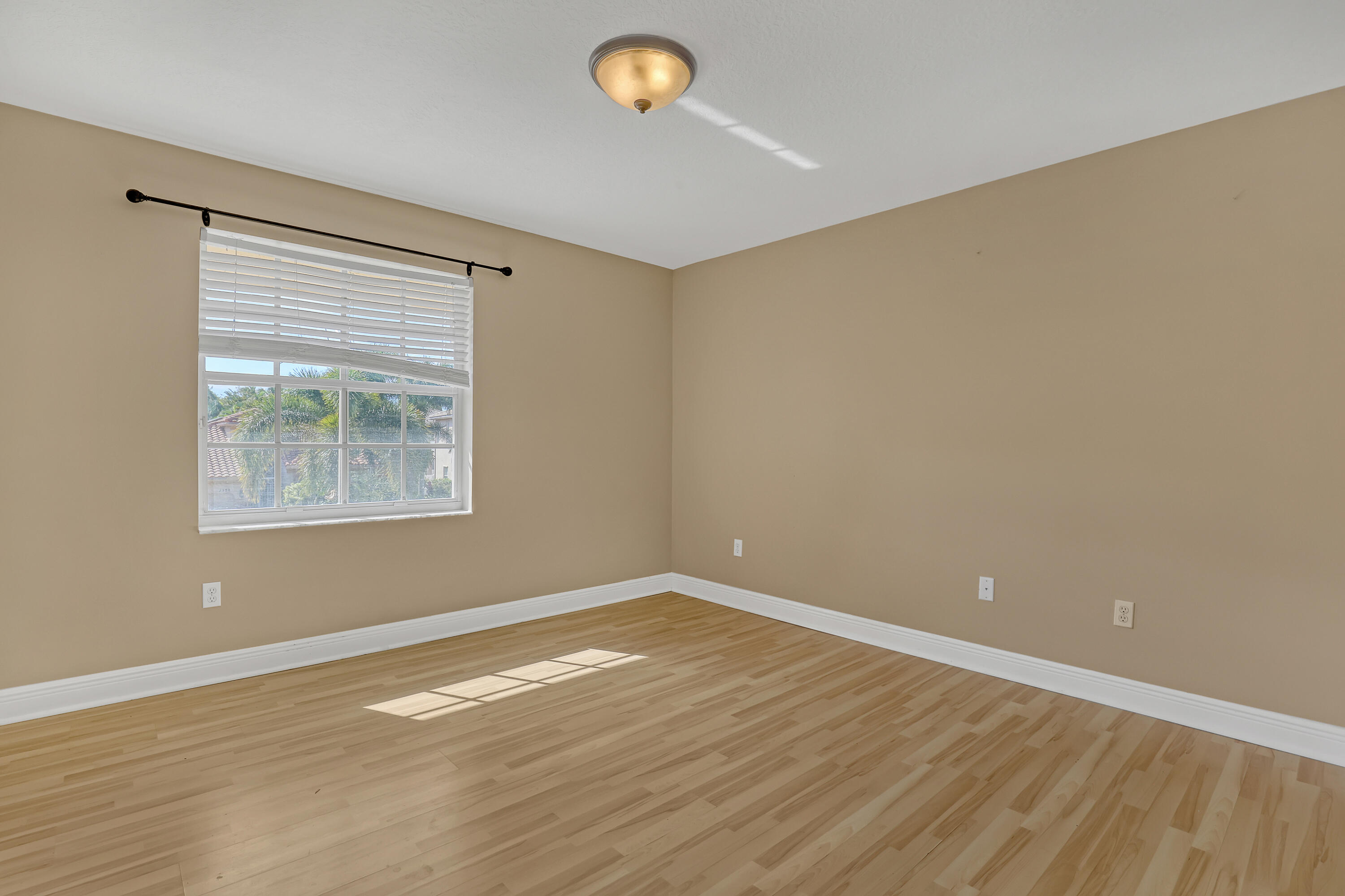 SMITH DAIRY WEST 7 PH 2 - Residential
