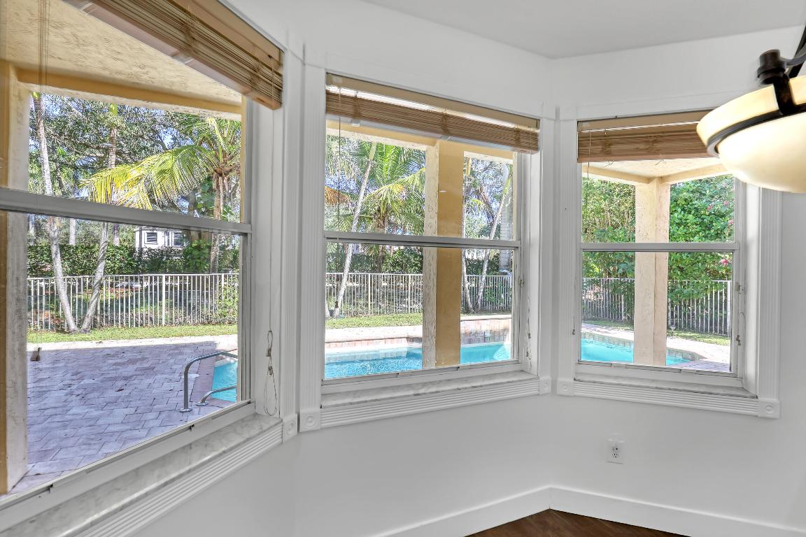 SMITH DAIRY WEST 7 PH 2 - Residential