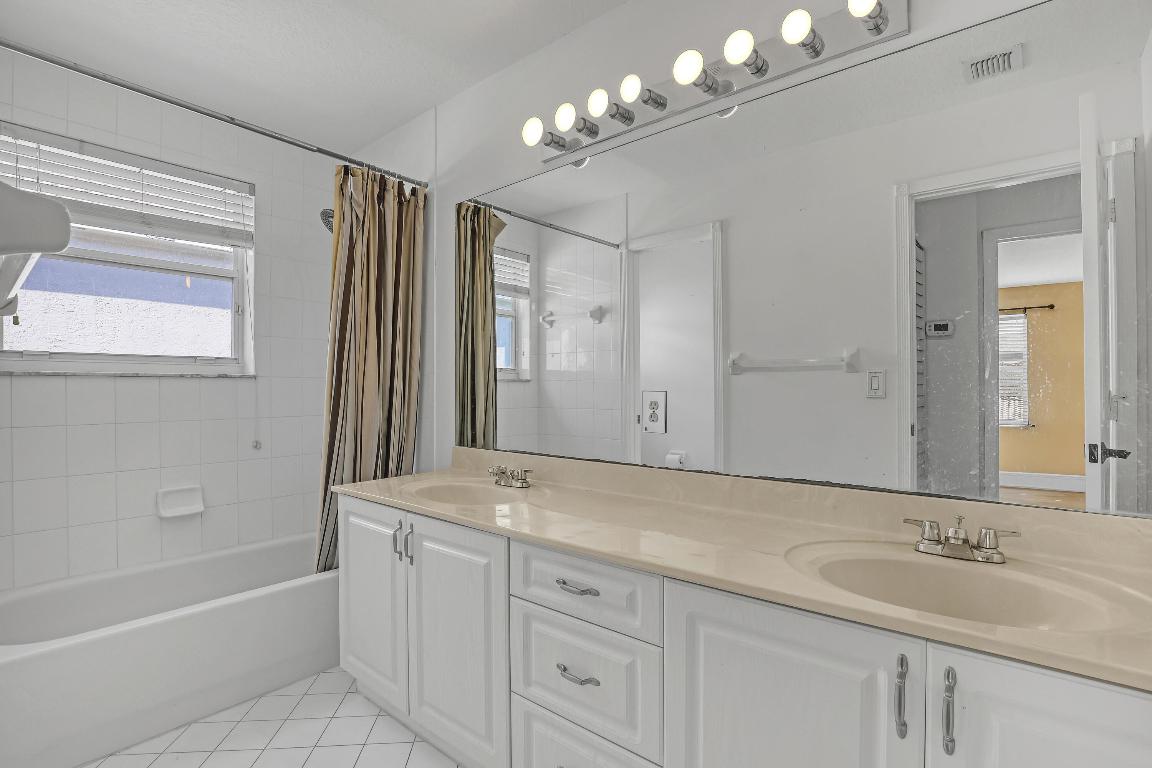 SMITH DAIRY WEST 7 PH 2 - Residential