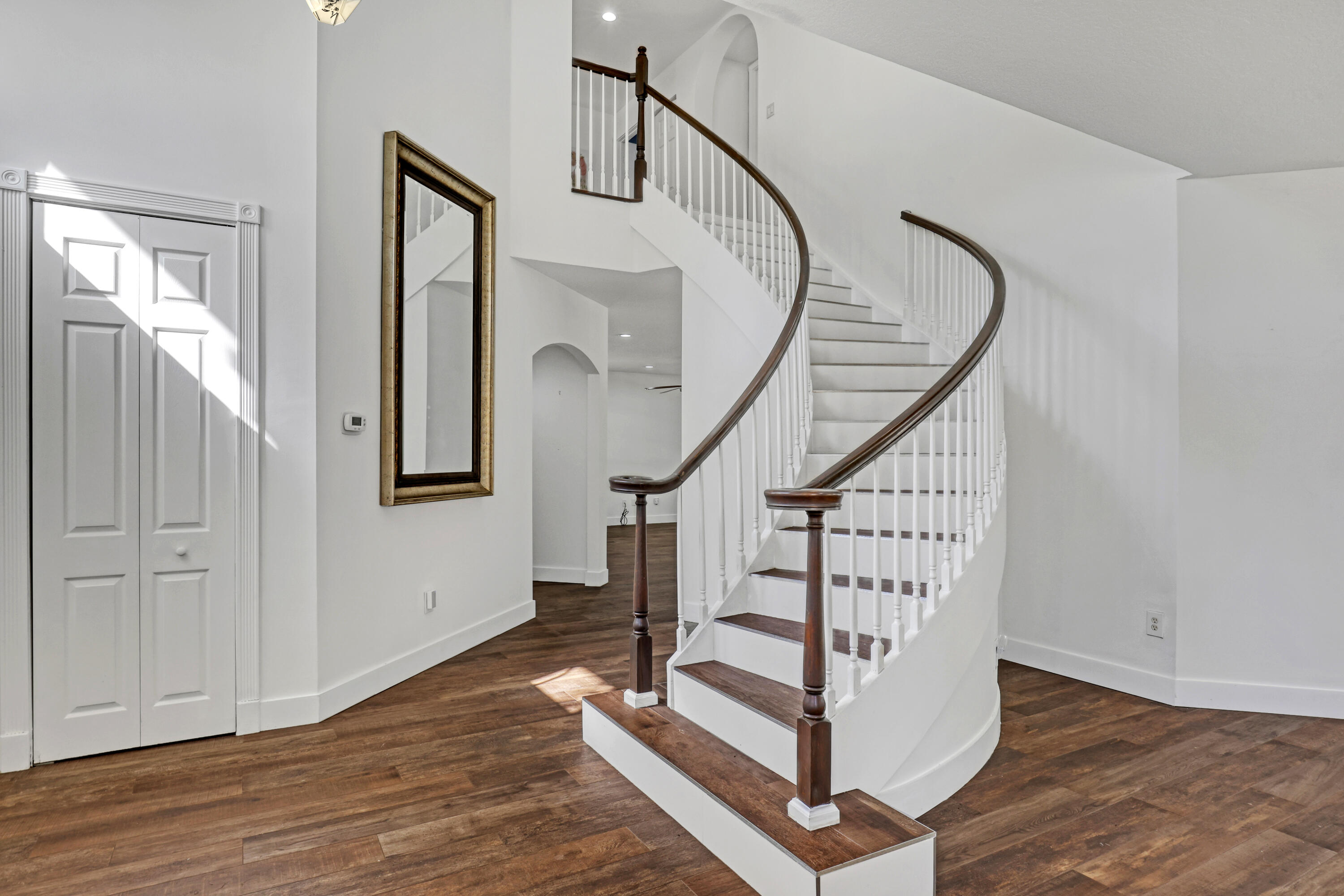 7391 Water Dance Way