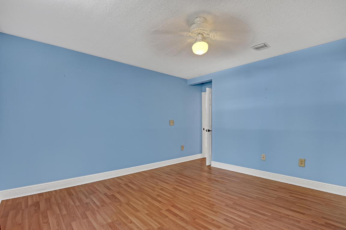 SMITH DAIRY WEST 7 PH 2 - Residential