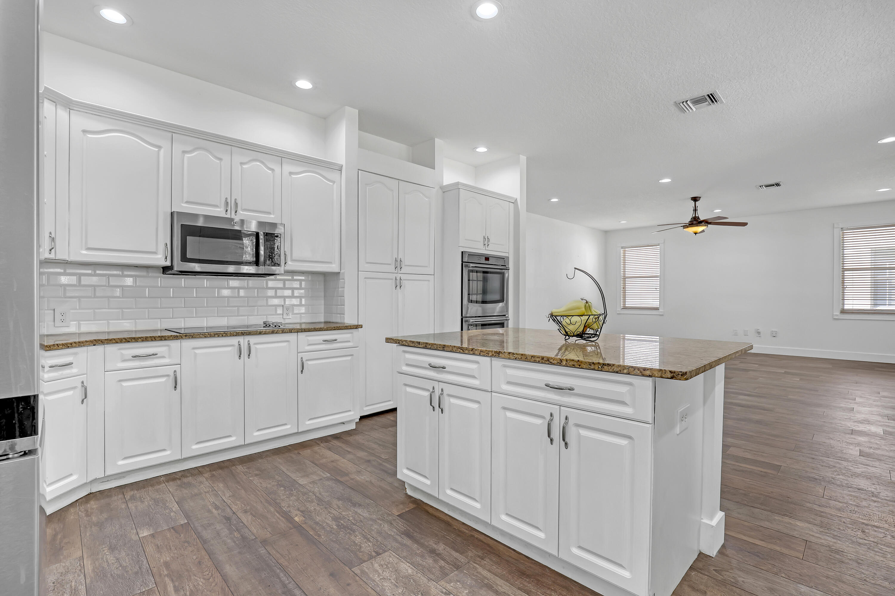SMITH DAIRY WEST 7 PH 2 - Residential