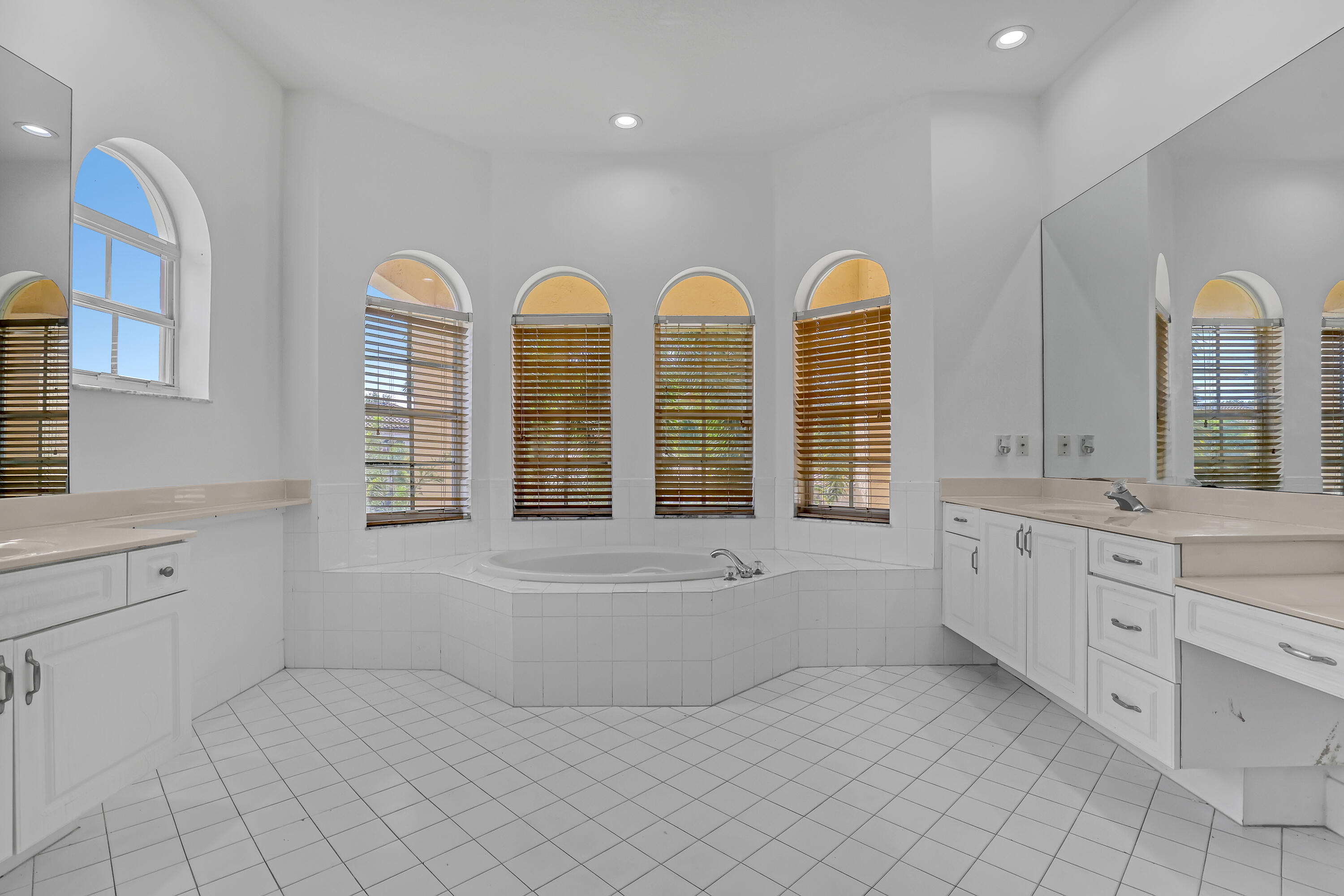 SMITH DAIRY WEST 7 PH 2 - Residential