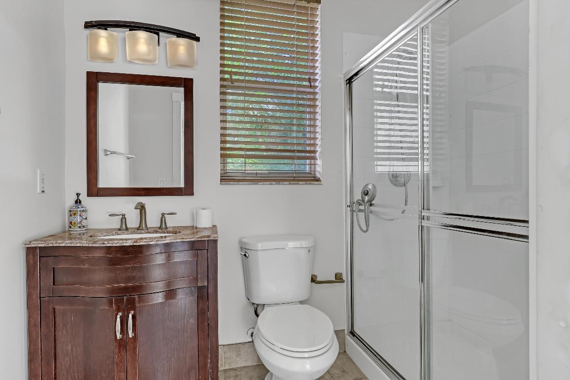 SMITH DAIRY WEST 7 PH 2 - Residential