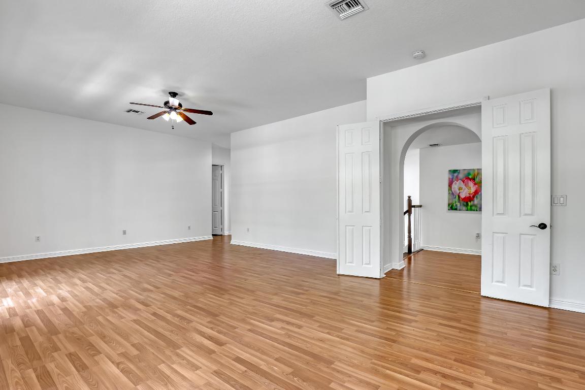 SMITH DAIRY WEST 7 PH 2 - Residential