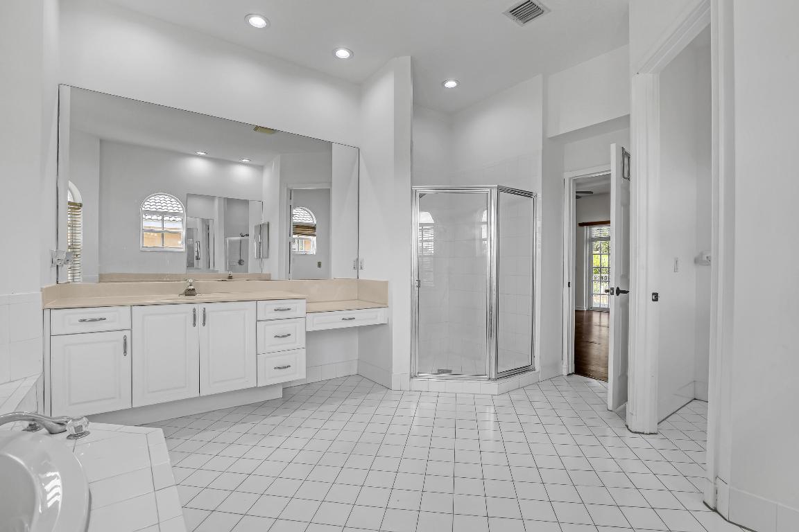 SMITH DAIRY WEST 7 PH 2 - Residential