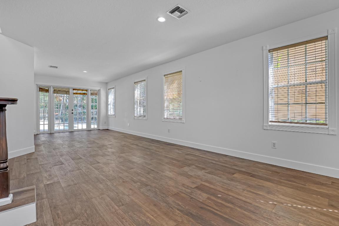 SMITH DAIRY WEST 7 PH 2 - Residential