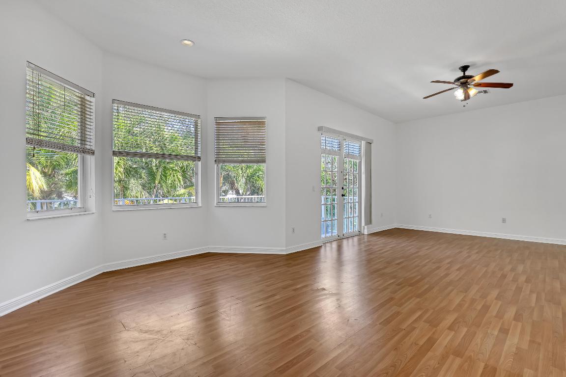 SMITH DAIRY WEST 7 PH 2 - Residential