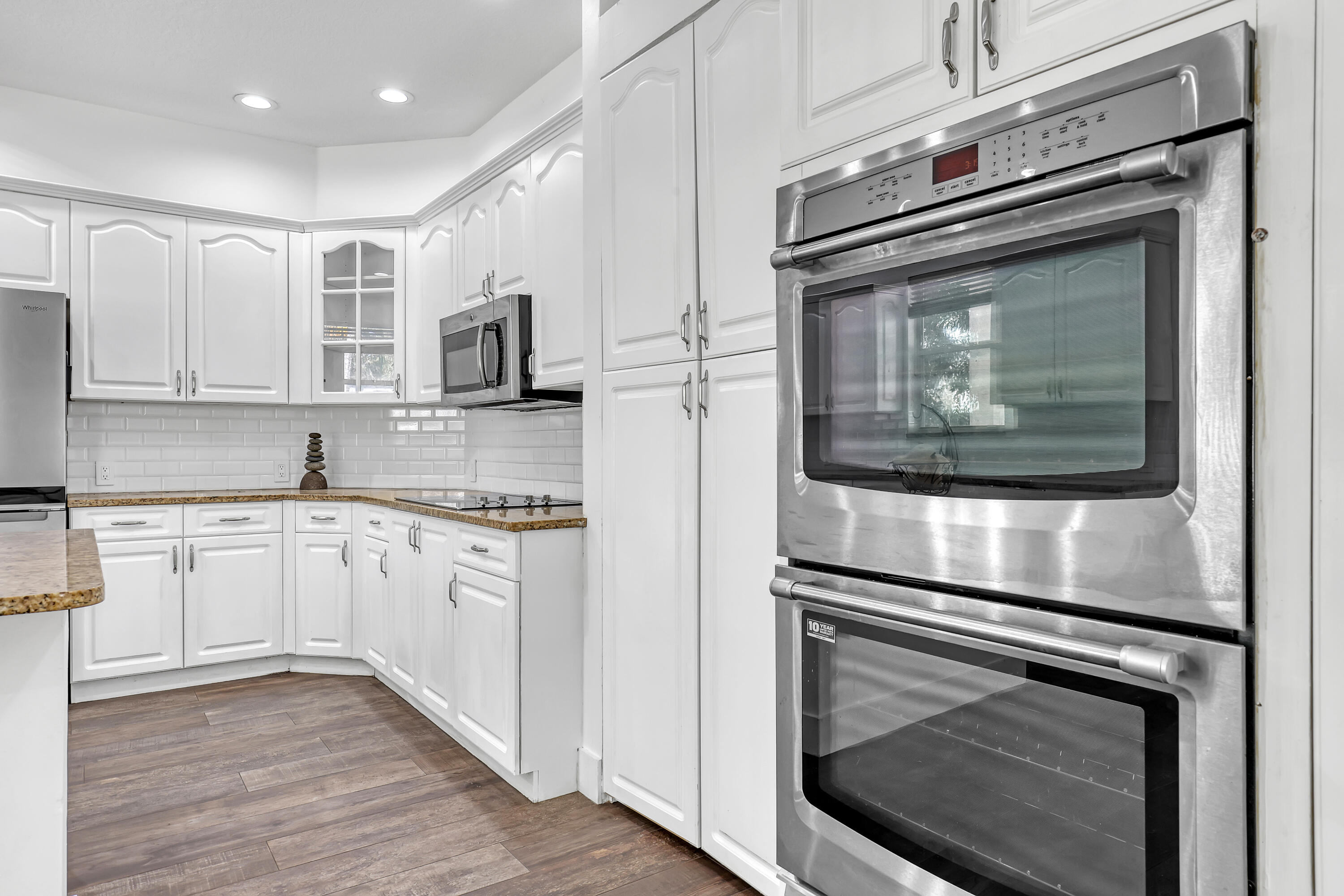 SMITH DAIRY WEST 7 PH 2 - Residential