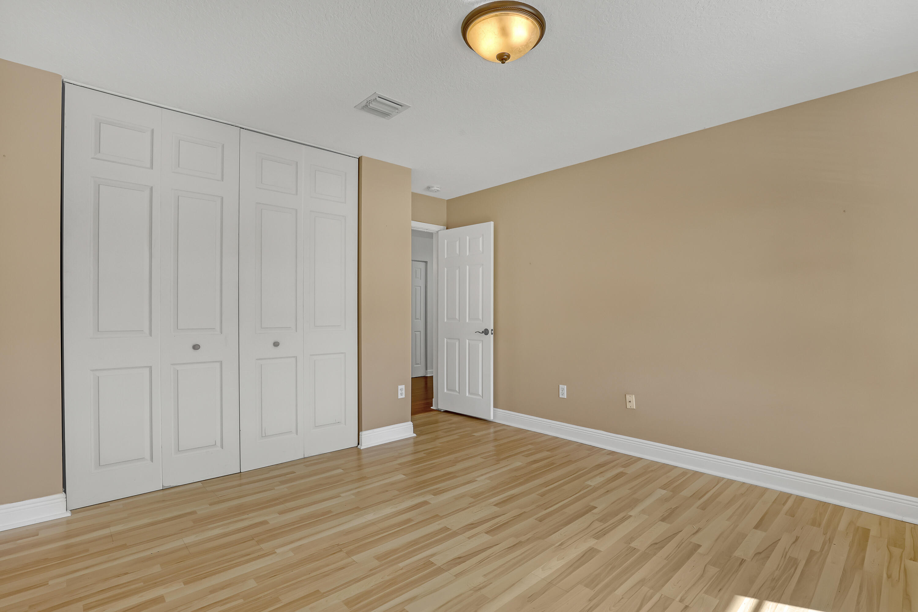 SMITH DAIRY WEST 7 PH 2 - Residential